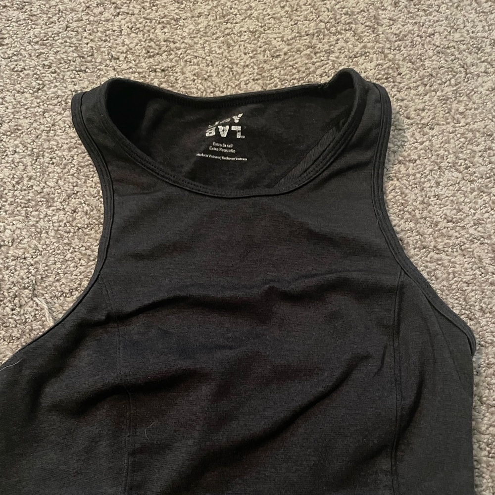 Joy lab tank bra